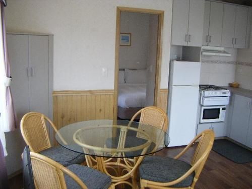 Bega Village Motor Inn Extérieur photo