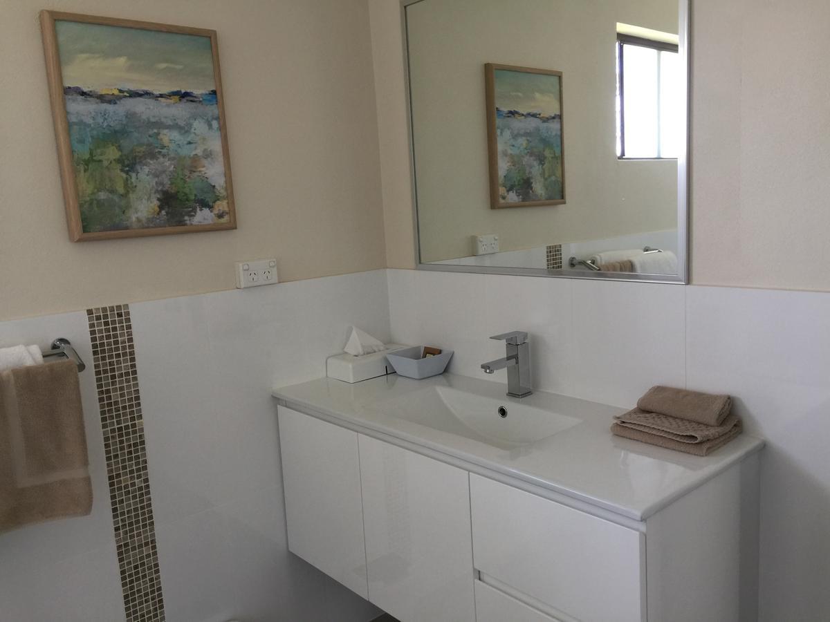 Bega Village Motor Inn Extérieur photo